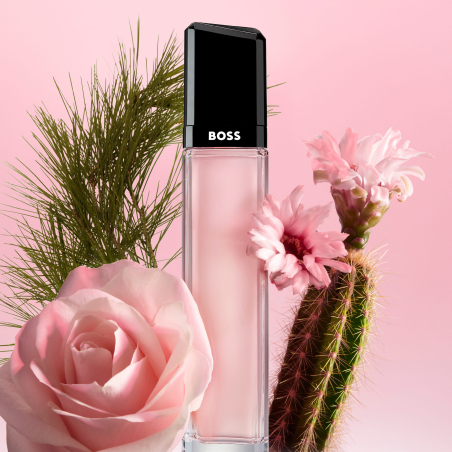 Boss Ma Vie Eau de Parfum