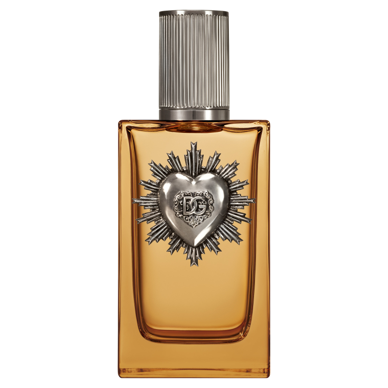 Devotion Pour Homme Parfum 100 Ml