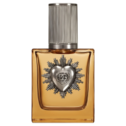 Dolce & Gabbana Devotion Pour Homme Parfum | Perfume para Hombre