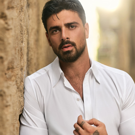 Dolce & Gabbana Devotion Pour Homme Parfum | Perfume para Hombre
