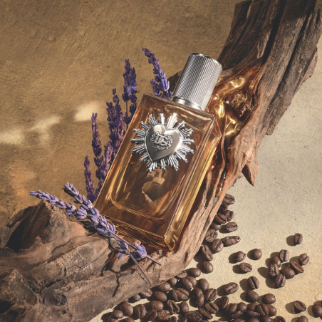 Dolce & Gabbana Devotion Pour Homme Parfum | Perfume para Hombre