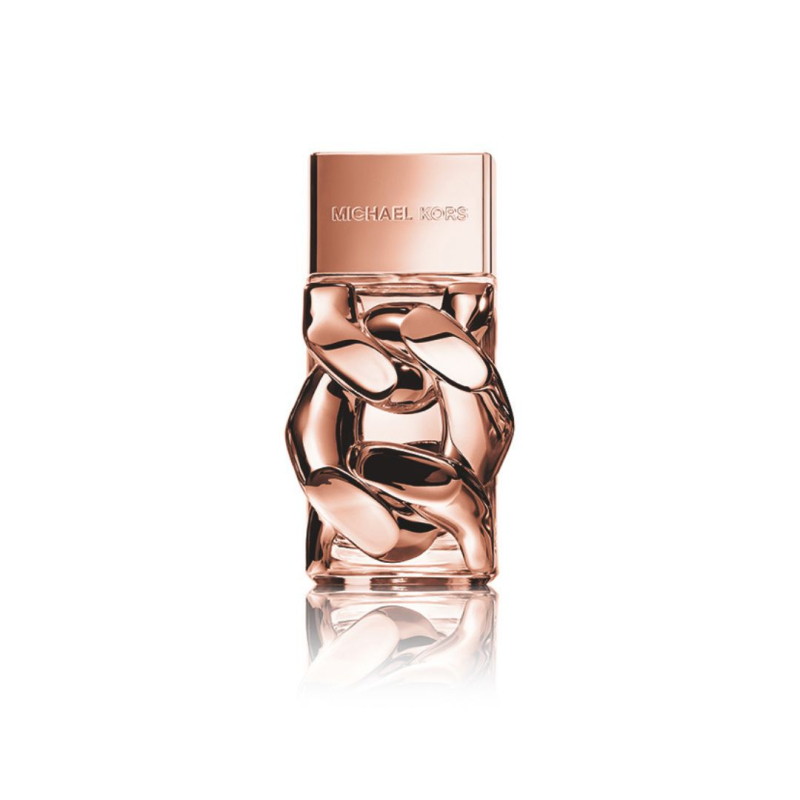 Michael Kors – Eau de Parfum Pour Femme Absolu Michael Kors.