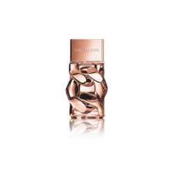 Perfume para Mujer Michael Kors Absolu Eau de Parfum