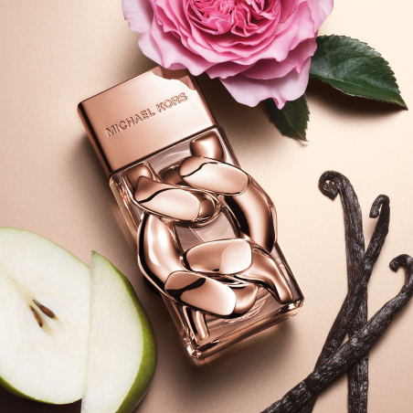 Perfume para Mujer Michael Kors Absolu Eau de Parfum