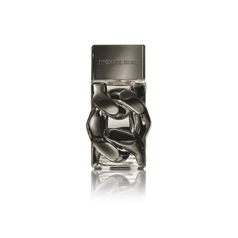 Michael Kors – Eau de Parfum Pour Homme Absolu Michael Kors.