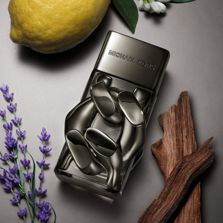 Michael Kors Pour Homme Absolu Eau de Parfum | Perfume para Hombre