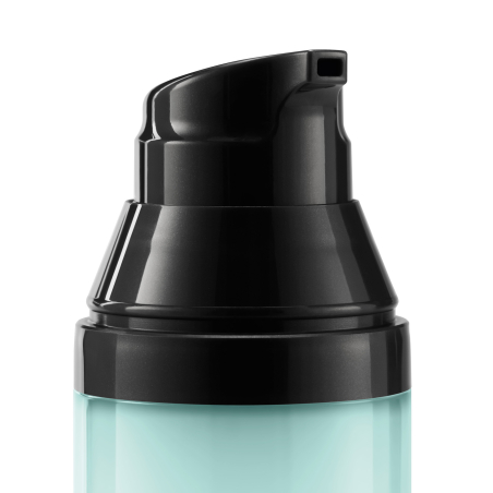Man Crema-Gel Hidrat Rostro y Ojos