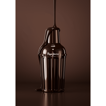 Set Addictive Indulgence Eau de Parfum para Hombre