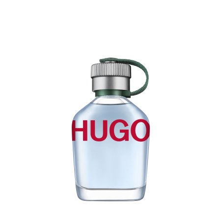 Set HUGO Man Eau de Toilette para Hombre