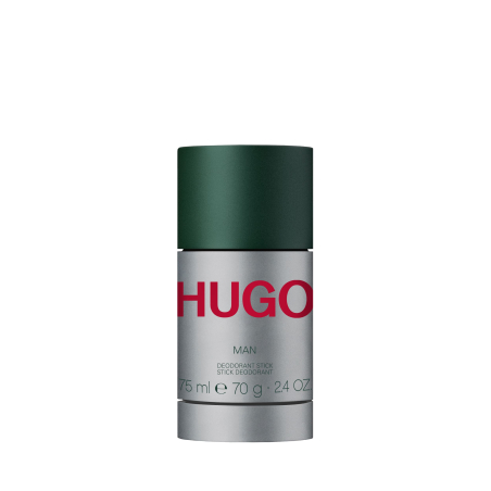 Set HUGO Man Eau de Toilette para Hombre