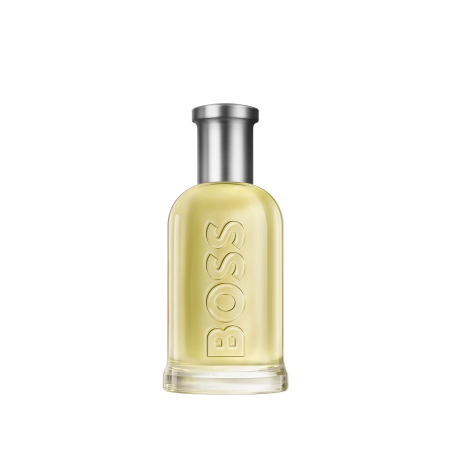 Set BOSS Bottled Eau de Toilette & Gel de Ducha