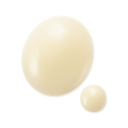 Ultimate The Concentrate