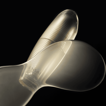 Ultimate The Concentrate