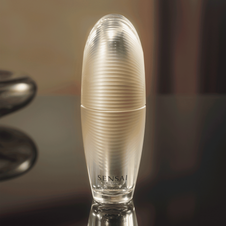 Ultimate The Concentrate