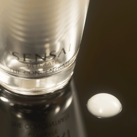 Ultimate The Concentrate