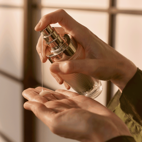 Ultimate The Concentrate