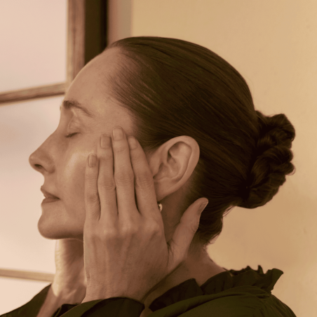 Ultimate The Concentrate