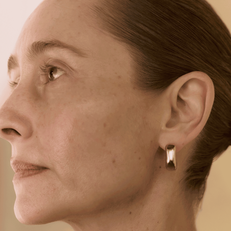 Ultimate The Concentrate