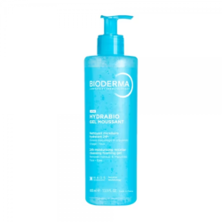 Hydrabio Gel Moussant
