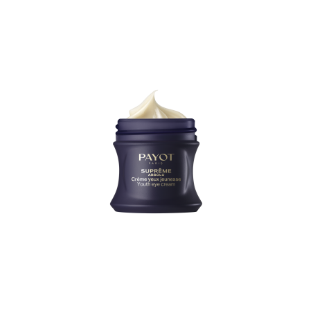 Supreme Absolu Creme Yeux Jeunesse