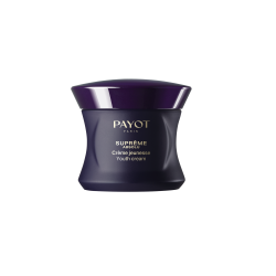 Supreme Absolu Creme Jeunesse