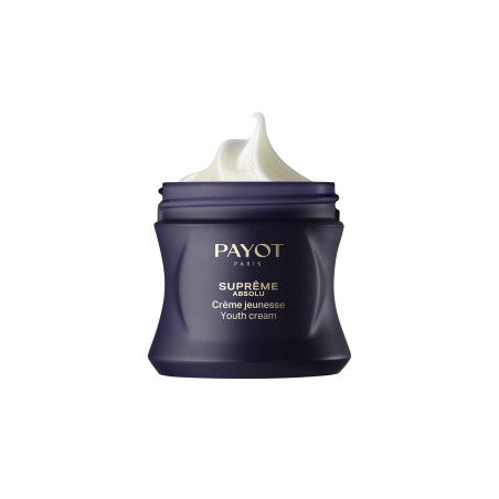 Supreme Absolu Creme Jeunesse