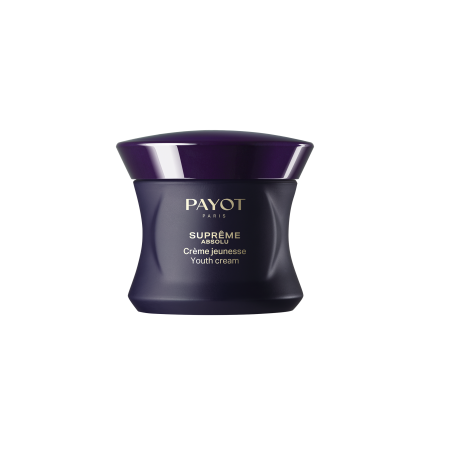 Supreme Absolu Creme Jeunesse