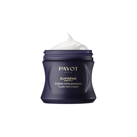 Supreme Absolu Creme Riche Jeunesse