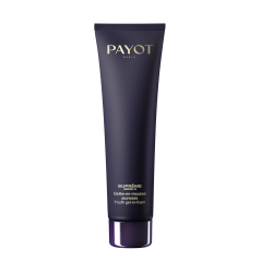 Supreme Absolu Gelee Mousse Jeunesse