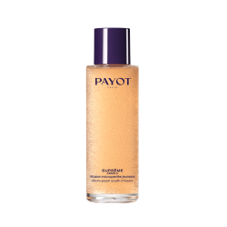 Supreme Absolu Infusion Microperlée