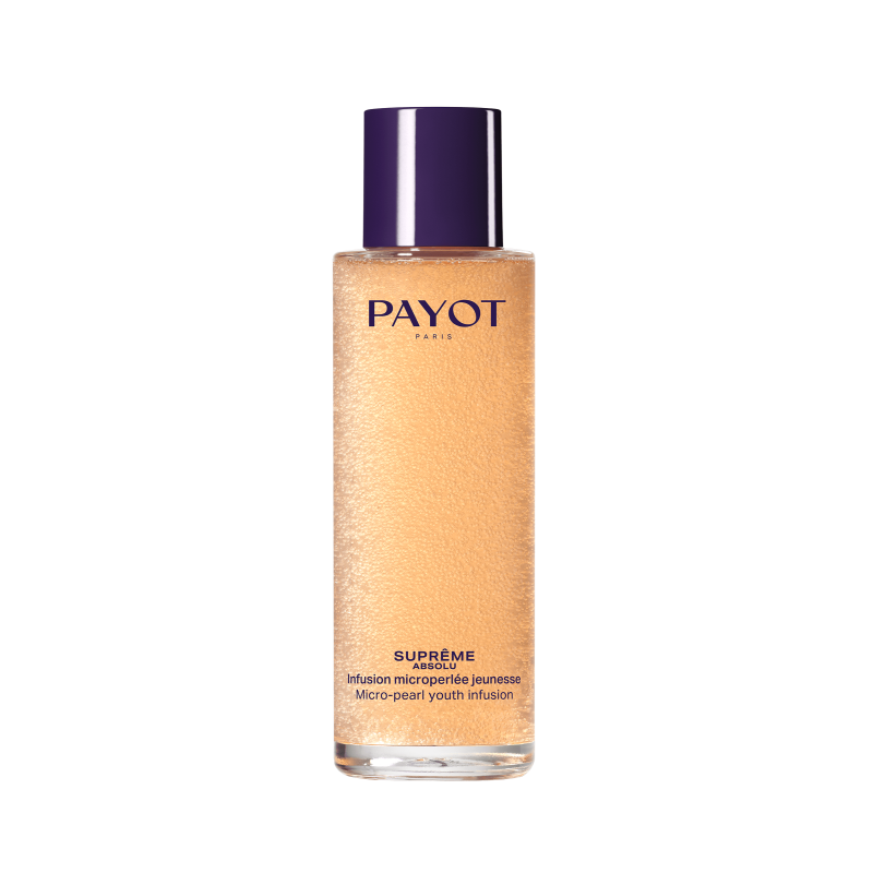 Supreme Absolu Infusion Microperlée 100 Ml