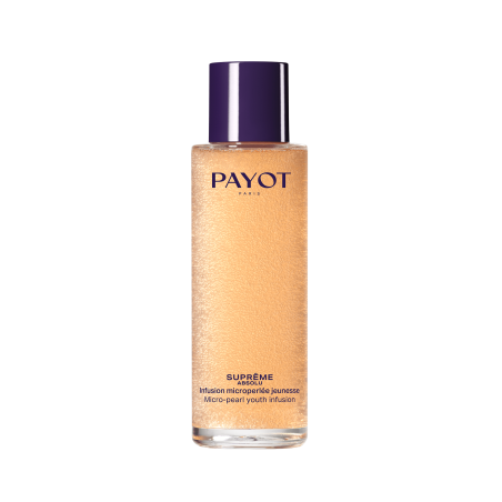 Supreme Absolu Infusion Microperlée