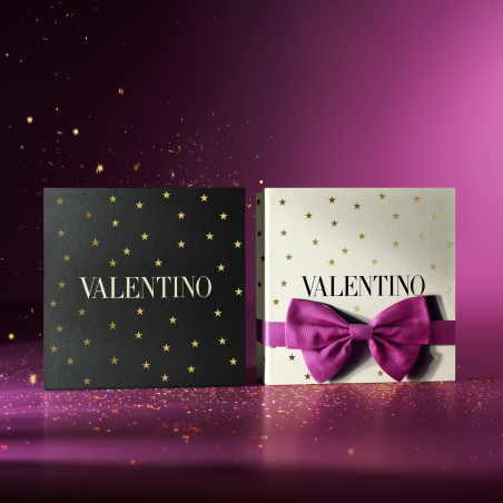 Born in Roma Donna Eau de Parfum Estuche de Regalo Edición Limitada