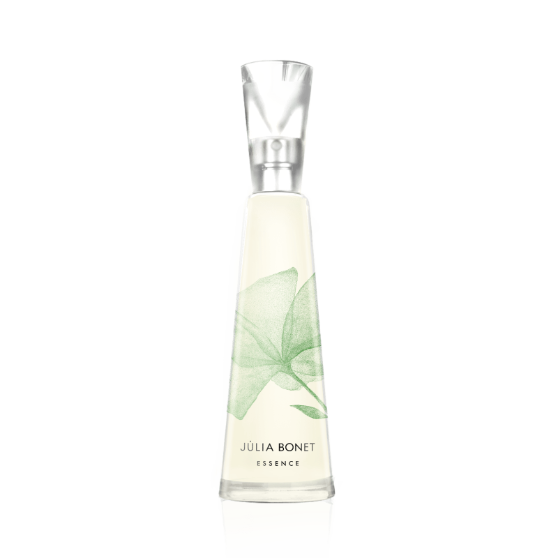 Júlia Bonet Essence Eau De Toilette 100 Ml