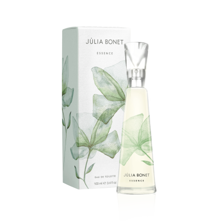 Júlia Bonet Essence Eau de Toilette