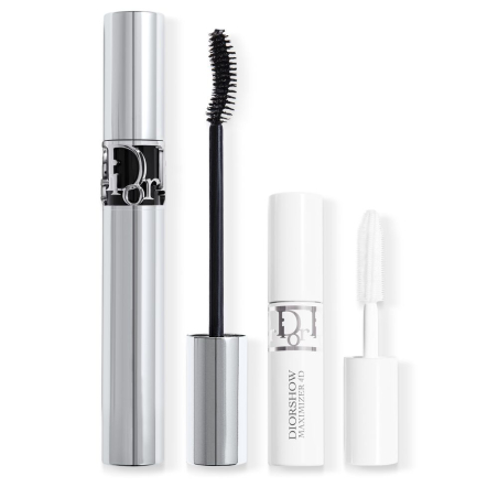 Set de Maquillaje Diorshow Iconic Overcurl Edición Limitada