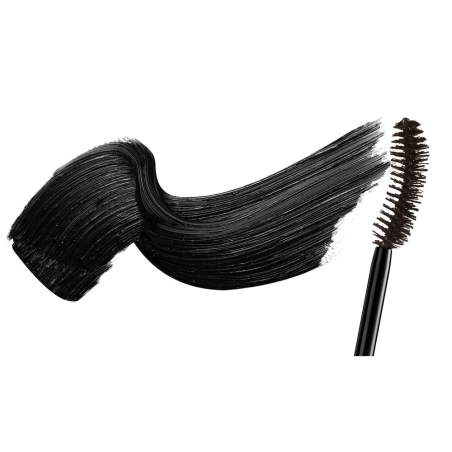 Set de Maquillaje Diorshow Iconic Overcurl Edición Limitada