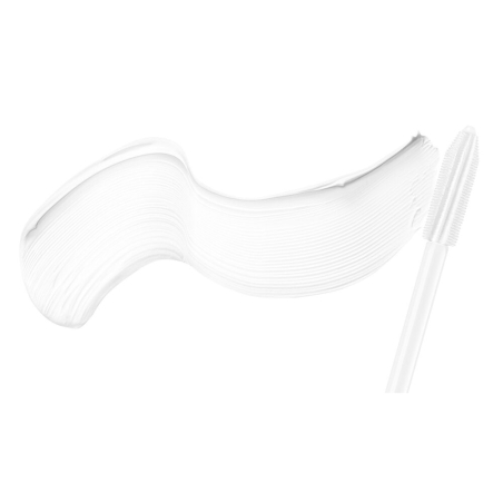 Set de Maquillaje Diorshow Iconic Overcurl Edición Limitada
