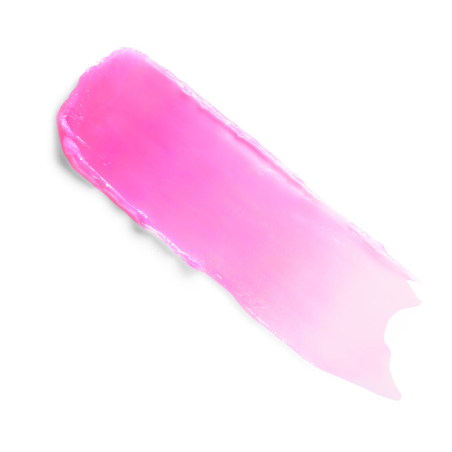 Set Dior Addict Lip Glow Edición Limitada