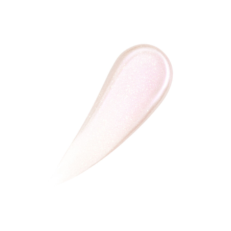 Dior Forever Glow Maximizer Edición Limitada