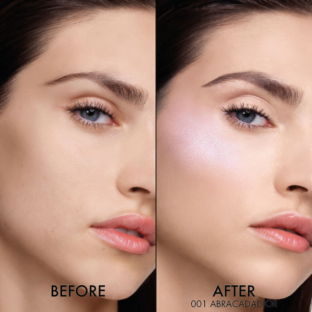 Dior Forever Glow Maximizer Edición Limitada