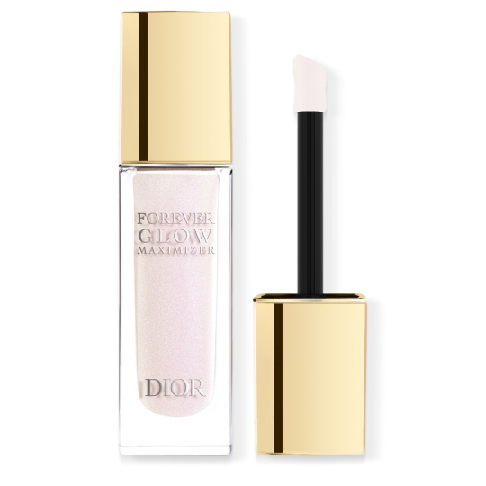 DIOR FOREVER GLOW MAXIMIZER EDICION LIMITADA