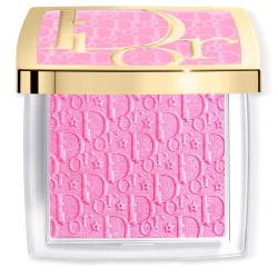 Dior Backstage Rosy Glow Edición Limitada