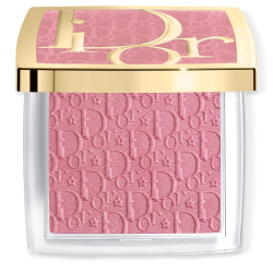 Dior Backstage Rosy Glow Edición Limitada
