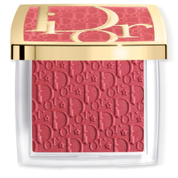 Dior Backstage Rosy Glow Edición Limitada
