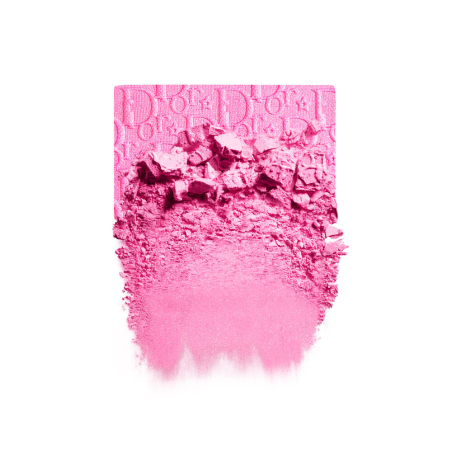 Dior Backstage Rosy Glow Edición Limitada