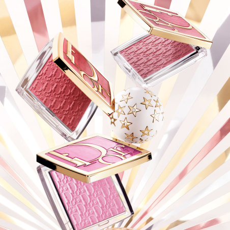 Dior Backstage Rosy Glow Edición Limitada