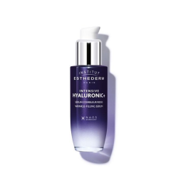 Sérum Intensive Hyaluronic+