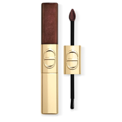 Rouge Dior Forever Liquid Sequin Edición Limitada