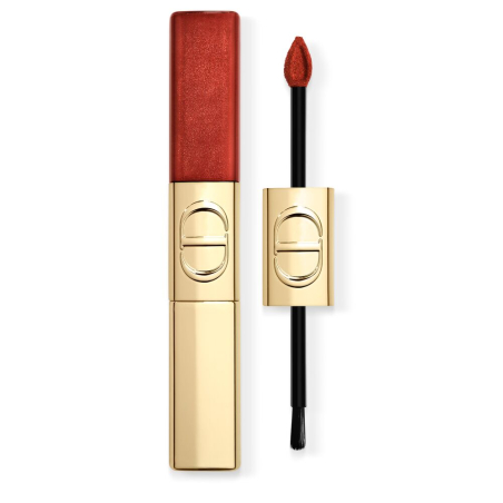 Rouge Dior Forever Liquid Sequin Edición Limitada